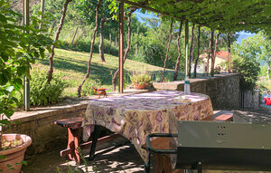 Holiday Home - Sestino , Italy - ITR069 1