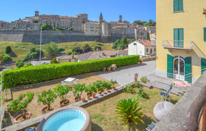 Apartment - Anghiari , Italy - ITR092 1