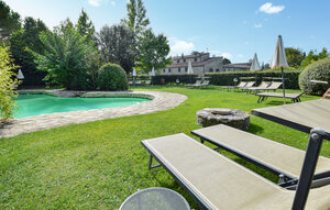 Apartment - Cortona , Italy - ITR101 1