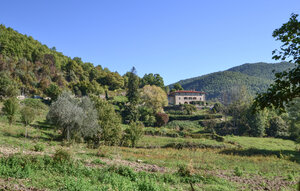 Apartment - Bibbiena , Italy - ITR106 1