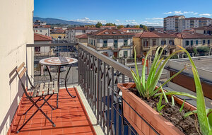 Apartment - Montevarchi , Italy - ITR107 1