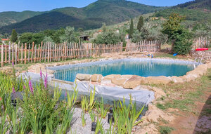 Holiday Home - Castiglion Fiorentino , Italy - ITR111 1