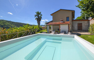 Holiday Home - Arezzo , Italy - ITR115 1