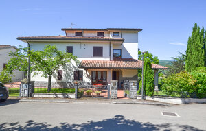 Apartment - Poppi , Italy - ITR125 1