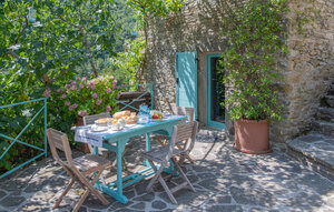 Holiday Home - Badia Tedalda , Italy - ITR134 4