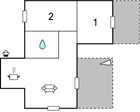 Grunnplan