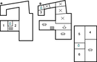 Grunnplan