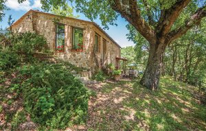 Holiday Home - Radicondoli , Italy - ITS009 1