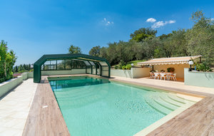 Holiday Home - Siena Murlo , Italy - ITS032 1
