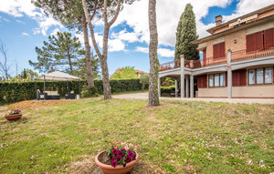 Apartment - Monteriggioni , Italy - ITS087 1