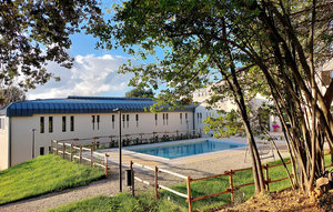 Apartment - Siena , Italy - ITS096 1