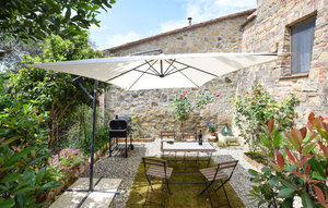 Apartment - Monticchiello , Italy - ITS100 1