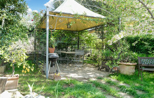 Holiday Home - Chianciano Terme , Italy - ITS143 1