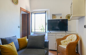 Apartment - Siena , Italy - ITS233 1