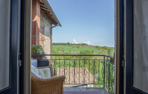 Apartment - Siena , Italy - ITS233 1