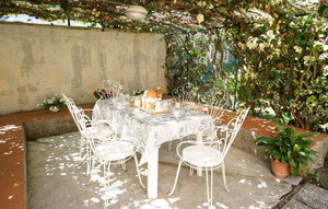 Apartment - Monteriggioni - Siena , Italy - ITS251 1