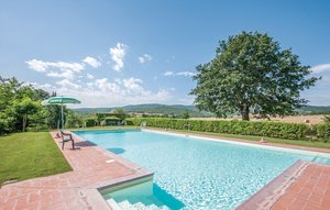 Apartment - Casole d´Elsa , Italy - ITS354 1