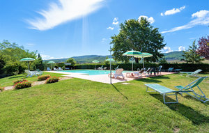 Apartment - Casole d´Elsa , Italy - ITS375 1