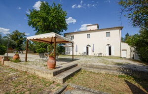 Apartment - Poggibonsi , Italy - ITS725 1