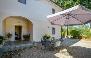 Holiday Home - Poggibonsi , Italy - ITS727 1