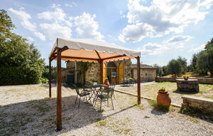 Holiday Home - Poggibonsi , Italy - ITS733 1