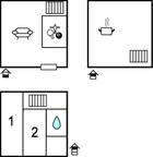 Grunnplan