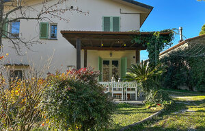 Ferienhaus - Larciano , Italien - ITT331