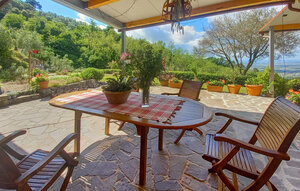 Holiday Home - Lamporecchio , Italy - ITT003 1