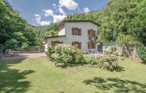 Holiday Home - Piteccio , Italy - ITT159 1