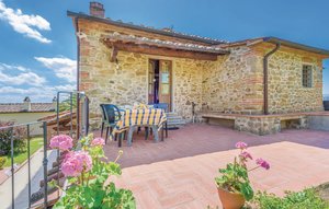 Apartment - Larciano , Italy - ITT191 1
