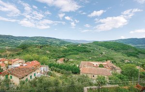 Holiday Home - Montecatini Terme , Italy - ITT250 1