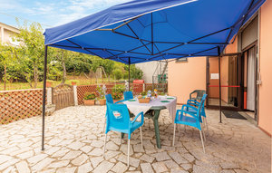 Apartment - Marliana , Italy - ITT360 1