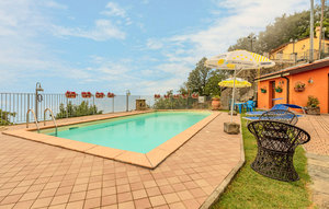 Apartment - Marliana , Italy - ITT360 1