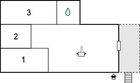 Grunnplan