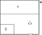 Grunnplan