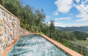 Semesterhus - Camaiore , Italien - ITV813