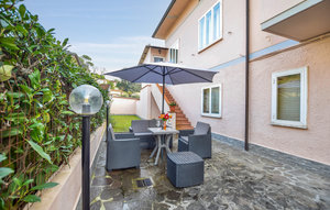 Lejlighed - Camaiore , Italien - ITV254