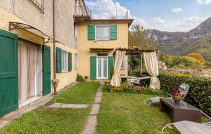 Feriehus - Stazzema , Italia - ITV187