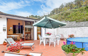 Holiday Home - Massarosa , Italy - ITV001 1