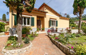 Holiday Home - Camaiore , Italy - ITV009 1