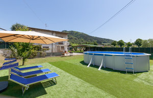 Apartment - Viareggio , Italy - ITV012 1
