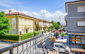 Apartment - Viareggio , Italy - ITV016 1