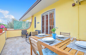 Holiday Home - Massarosa , Italy - ITV020 1