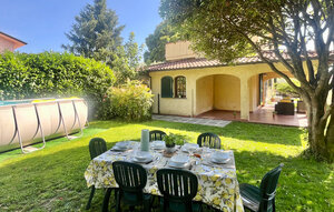 Holiday Home - Camaiore , Italy - ITV021 1