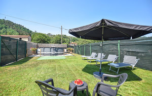 Holiday Home - Camaiore , Italy - ITV026 1