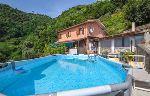 Holiday Home - Pietrasanta , Italy - ITV027 1