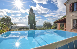 Holiday Home - Pietrasanta , Italy - ITV034 1