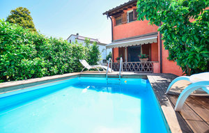 Holiday Home - Massarosa , Italy - ITV041 1