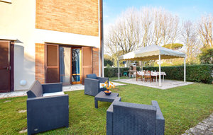 Apartment - Lido di Camaiore , Italy - ITV052 1