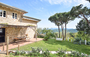 Holiday Home - Camaiore , Italy - ITV065 1